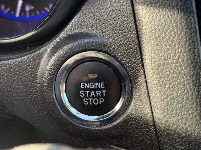 2017 Subaru Outback Image 21