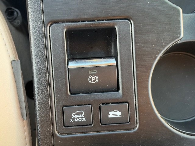 2017 Subaru Outback Image 29