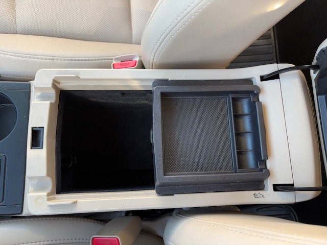 2017 Subaru Outback Image 31