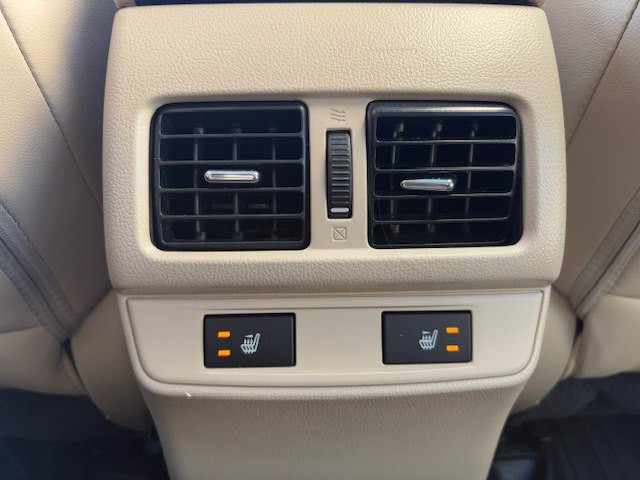 2017 Subaru Outback Image 33