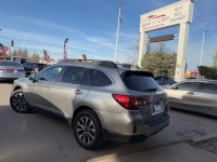 Image for 2017 Subaru Outback 3.6R LIMITED ID: 7273615