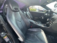 Image for 2006 Mercedes-Benz SLK-Class SLK 350 ID: 7273982