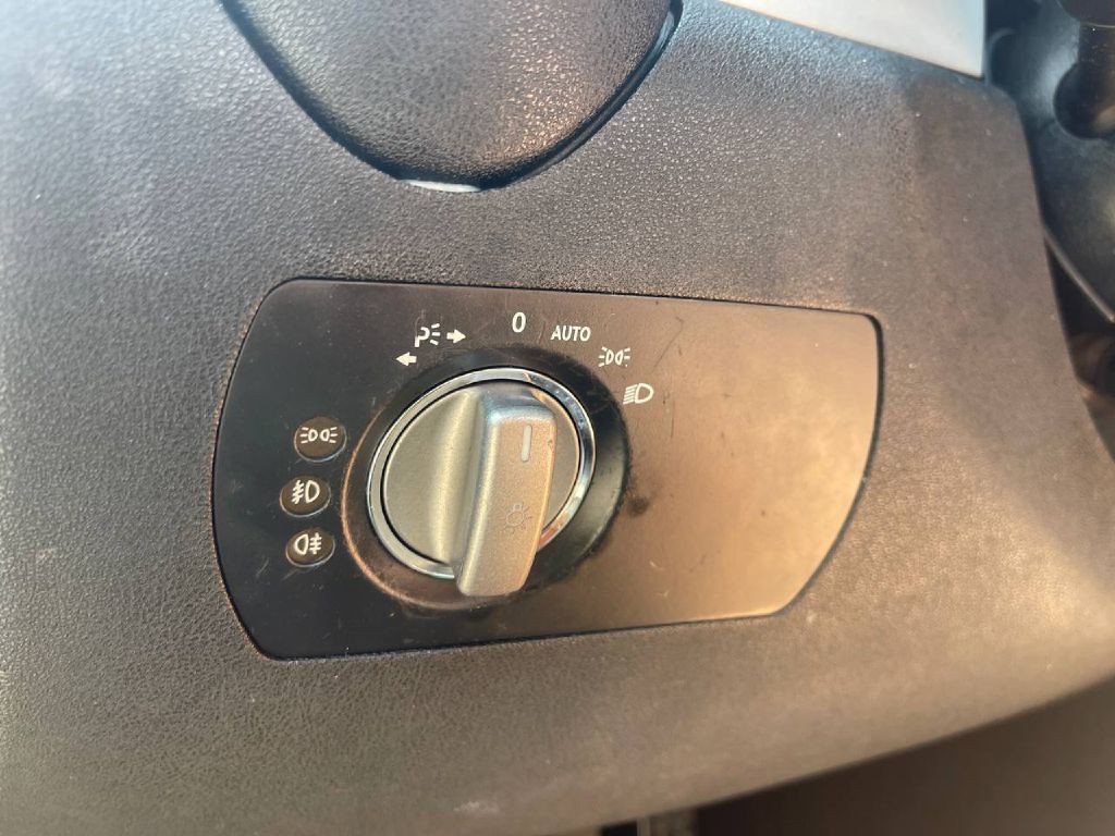 2006 Mercedes-Benz SLK-Class Image 13