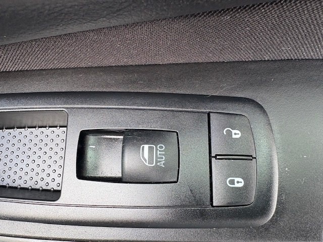 2014 Jeep Cherokee Image 7