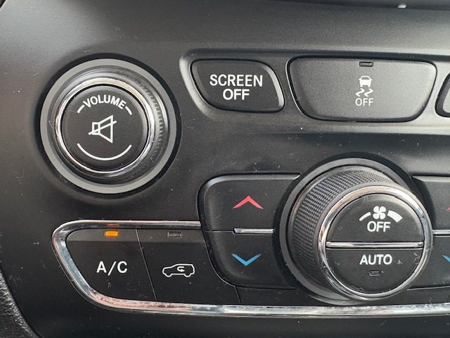 2014 Jeep Cherokee Image 26