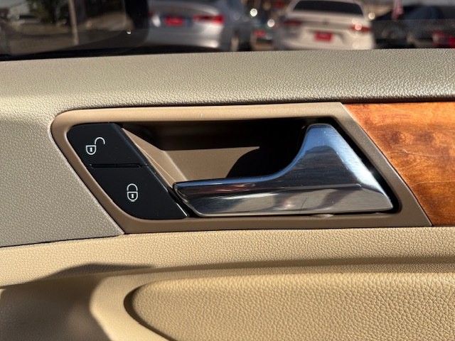 2008 Mercedes-Benz GL-Class Image 11