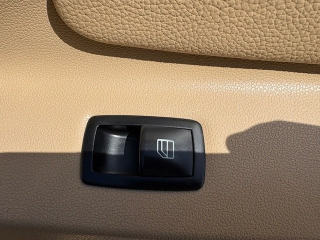 2008 Mercedes-Benz GL-Class Image 12