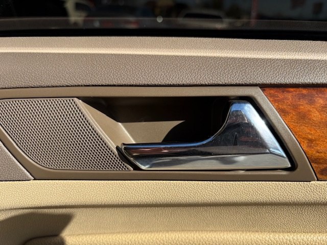 2008 Mercedes-Benz GL-Class Image 17