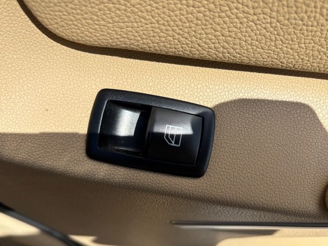 2008 Mercedes-Benz GL-Class Image 18