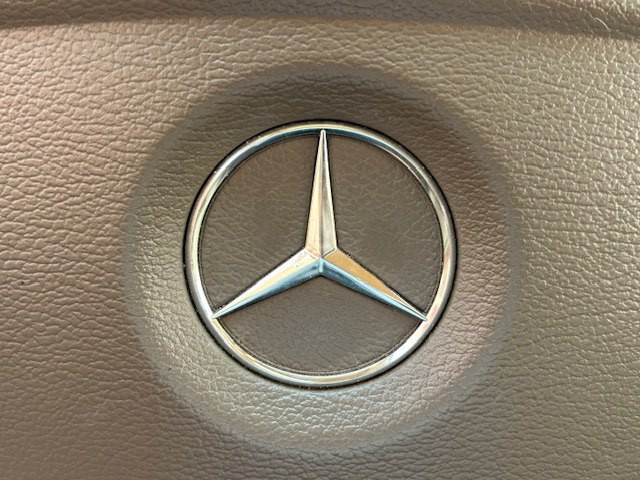 2008 Mercedes-Benz GL-Class Image 28