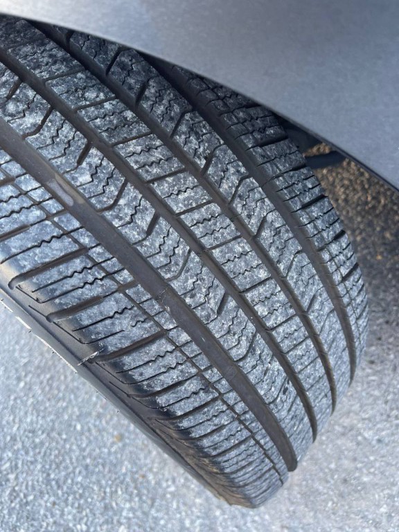 2011 Honda Civic Image 21