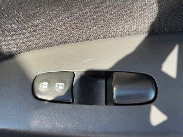 2019 Nissan Sentra Image 7