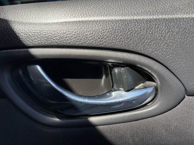 2019 Nissan Sentra Image 10