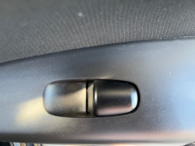 2019 Nissan Sentra Image 11