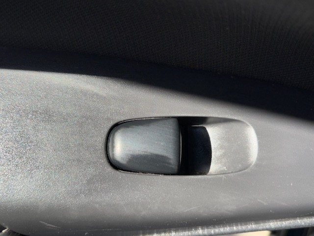 2019 Nissan Sentra Image 14