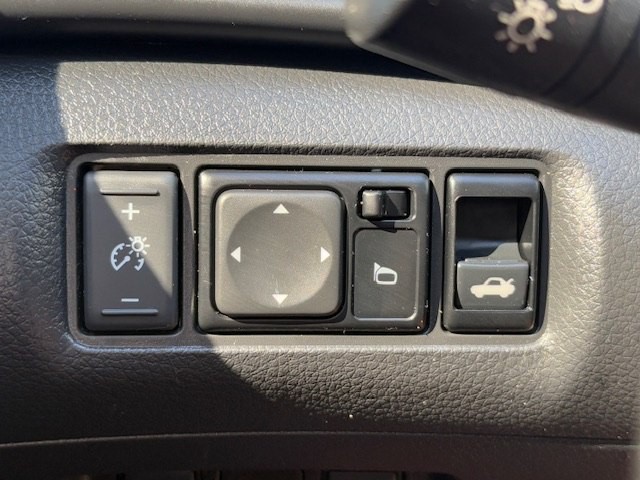 2019 Nissan Sentra Image 18