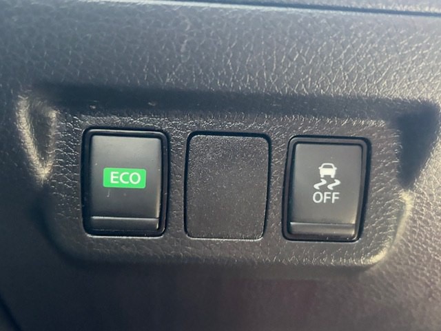 2019 Nissan Sentra Image 19