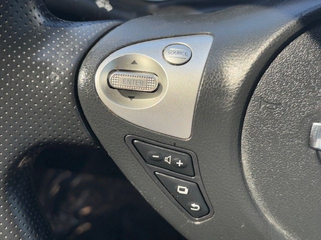 2019 Nissan Sentra Image 20