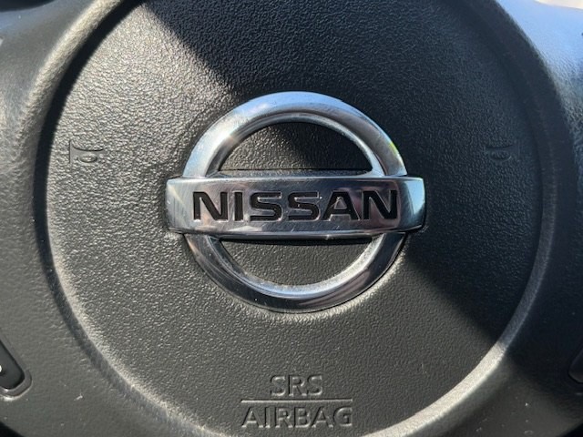 2019 Nissan Sentra Image 21