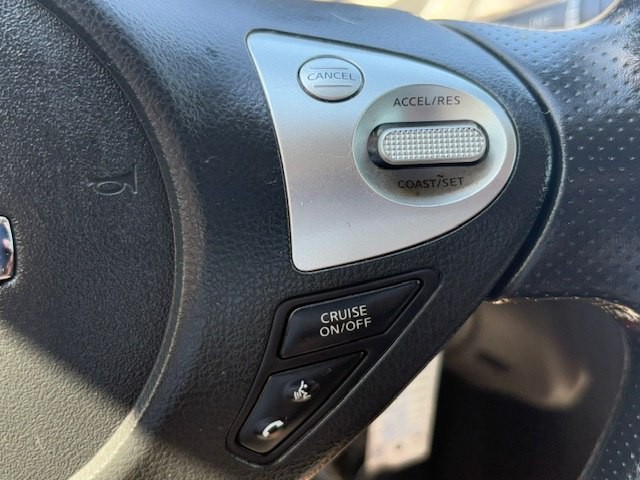 2019 Nissan Sentra Image 22