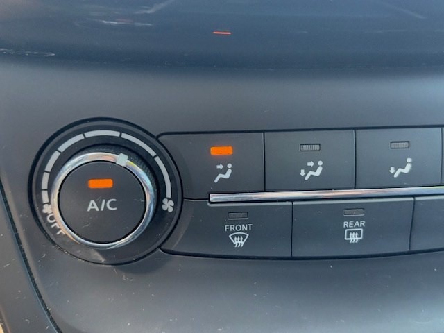 2019 Nissan Sentra Image 24