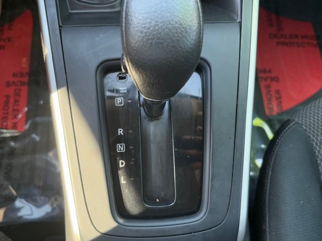 2019 Nissan Sentra Image 26