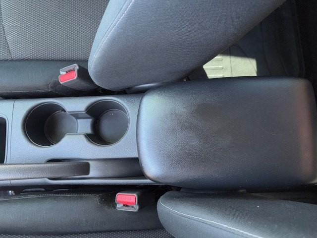 2019 Nissan Sentra Image 27