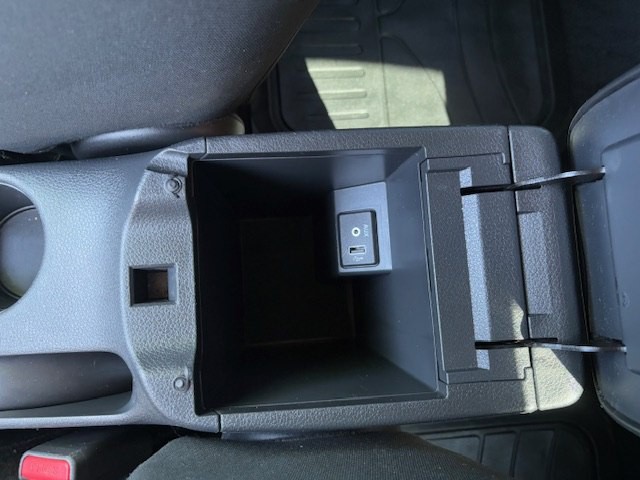 2019 Nissan Sentra Image 28