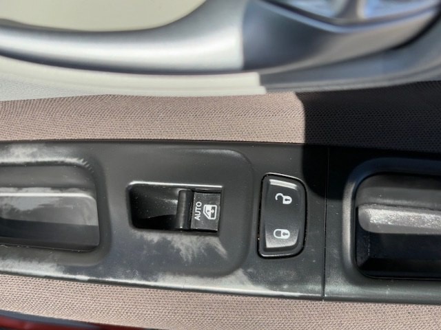 2015 Jeep Renegade Image 7