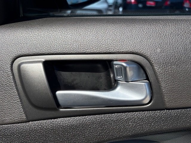 2015 Kia Optima Image 6