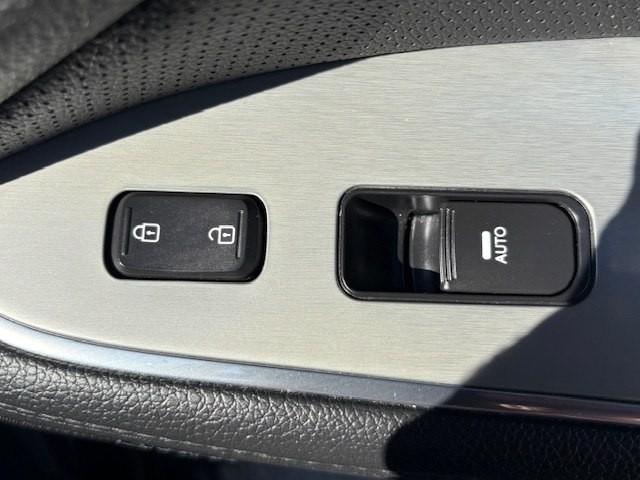 2015 Kia Optima Image 7