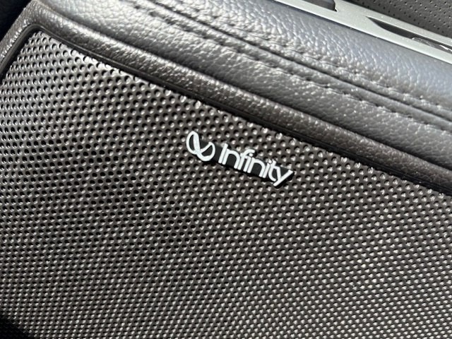 2015 Kia Optima Image 8