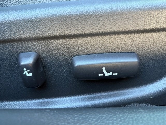 2015 Kia Optima Image 9