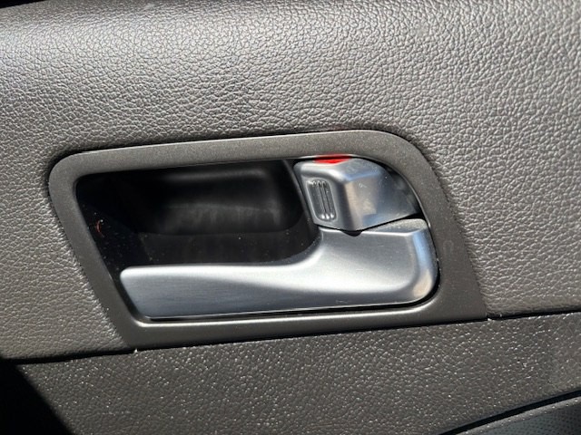 2015 Kia Optima Image 11