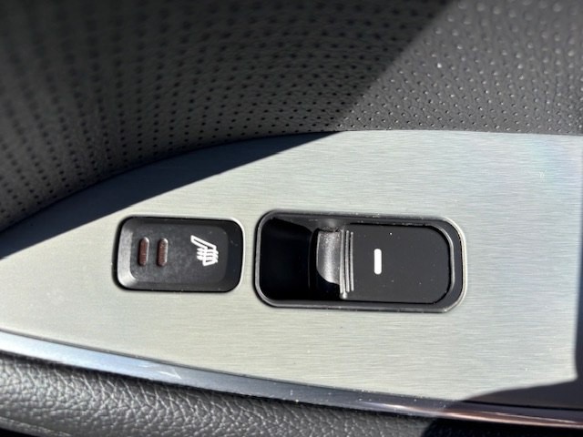 2015 Kia Optima Image 12