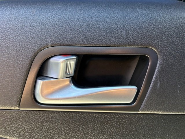 2015 Kia Optima Image 14