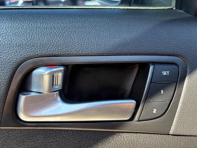 2015 Kia Optima Image 17