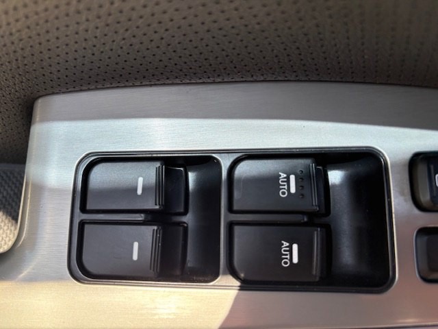 2015 Kia Optima Image 18