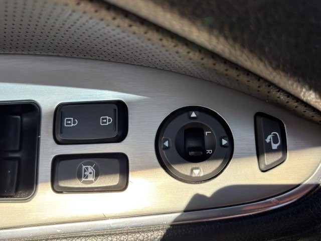 2015 Kia Optima Image 19