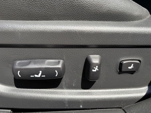 2015 Kia Optima Image 20