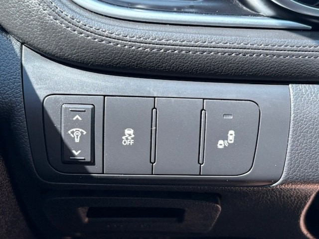 2015 Kia Optima Image 21