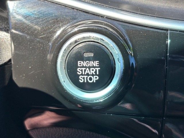 2015 Kia Optima Image 22