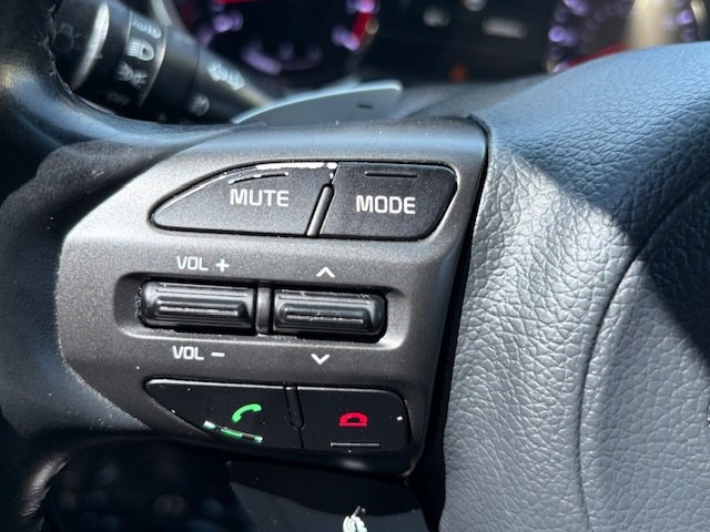 2015 Kia Optima Image 23