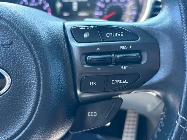 2015 Kia Optima Image 24