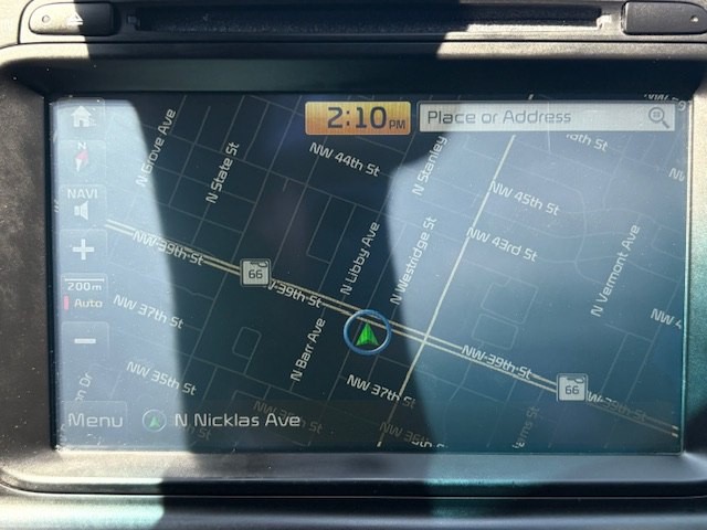 2015 Kia Optima Image 25