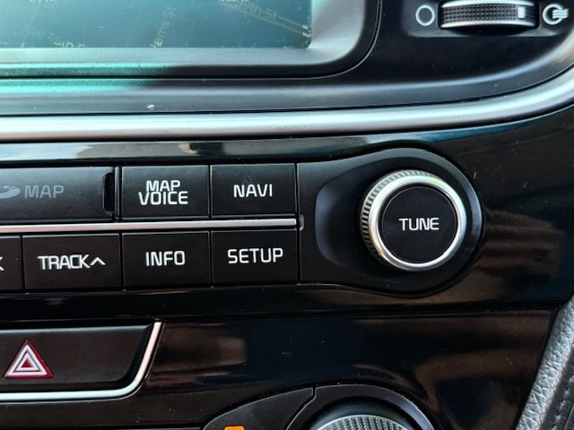 2015 Kia Optima Image 27