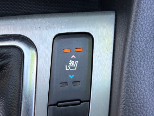 2015 Kia Optima Image 31