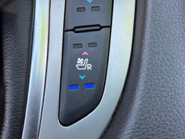 2015 Kia Optima Image 32