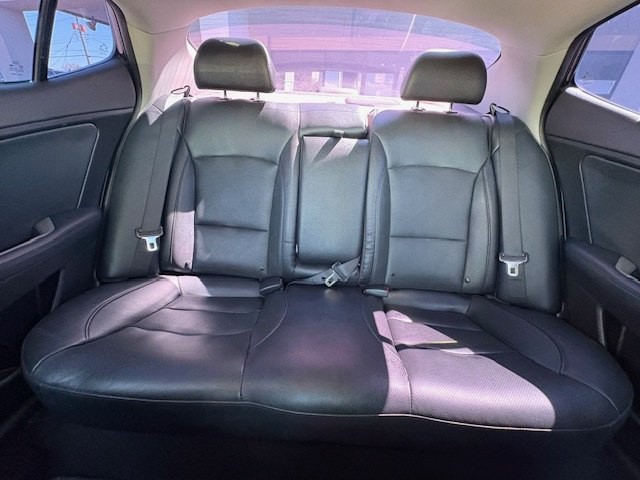 2015 Kia Optima Image 33