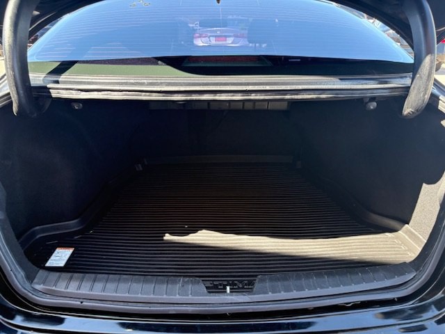 2015 Kia Optima Image 39